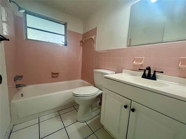 3716 CEDARWOOD DRIVE, Holiday, FL 34691