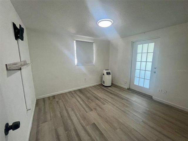 3716 CEDARWOOD DRIVE, Holiday, FL 34691