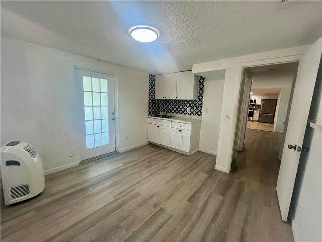 3716 CEDARWOOD DRIVE, Holiday, FL 34691