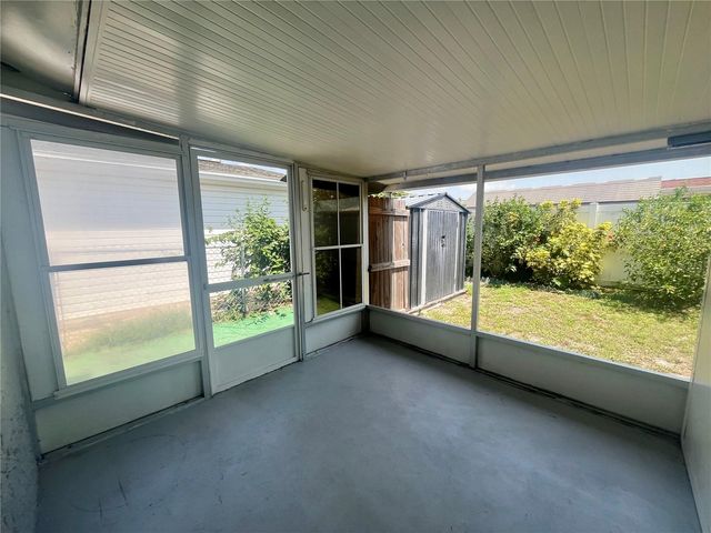 3716 CEDARWOOD DRIVE, Holiday, FL 34691