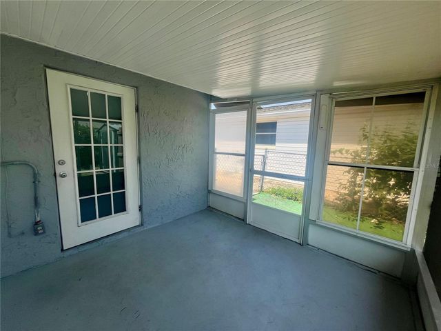 3716 CEDARWOOD DRIVE, Holiday, FL 34691