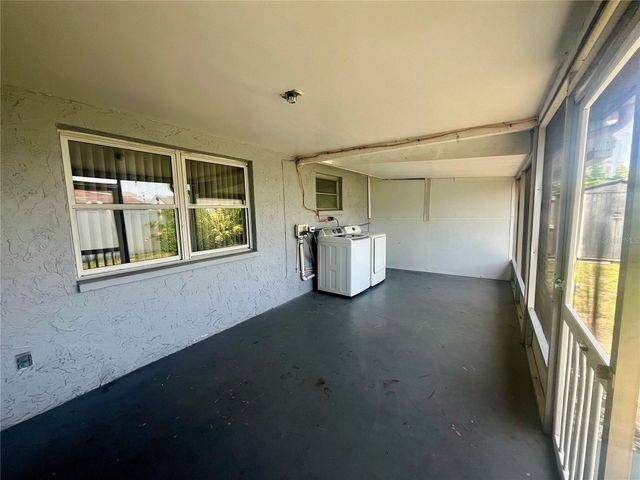 3716 CEDARWOOD DRIVE, Holiday, FL 34691