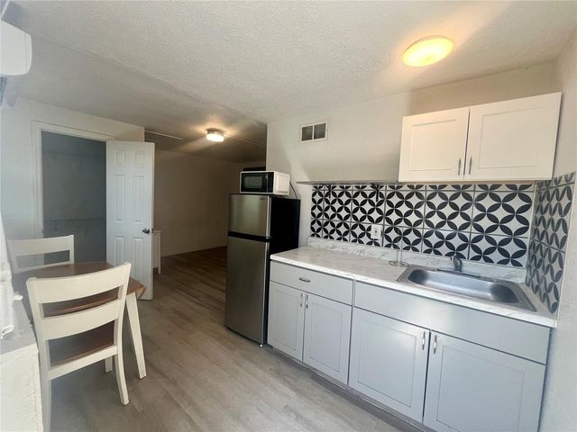 3716 CEDARWOOD DRIVE, Holiday, FL 34691