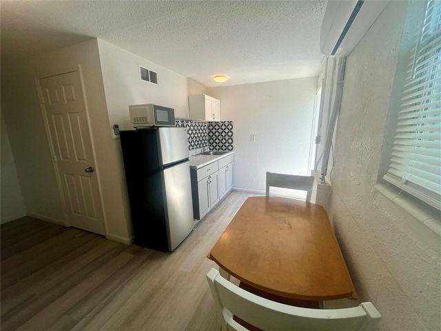 3716 CEDARWOOD DRIVE, Holiday, FL 34691