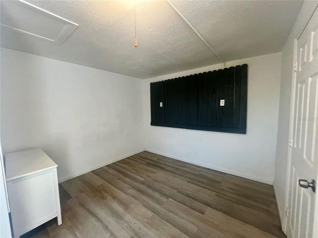3716 CEDARWOOD DRIVE, Holiday, FL 34691