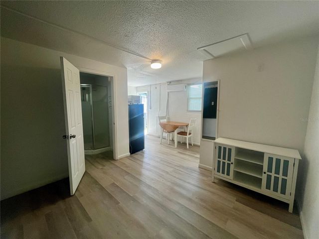 3716 CEDARWOOD DRIVE, Holiday, FL 34691