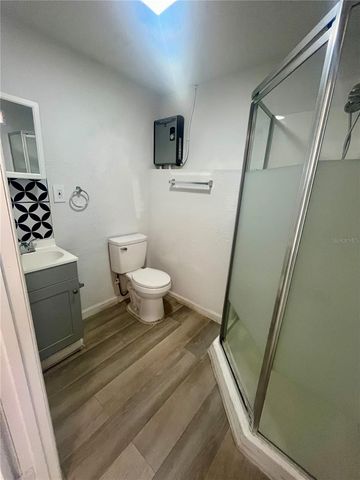 3716 CEDARWOOD DRIVE, Holiday, FL 34691