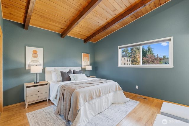 841 Brookmere Drive, Edmonds, WA 98020
