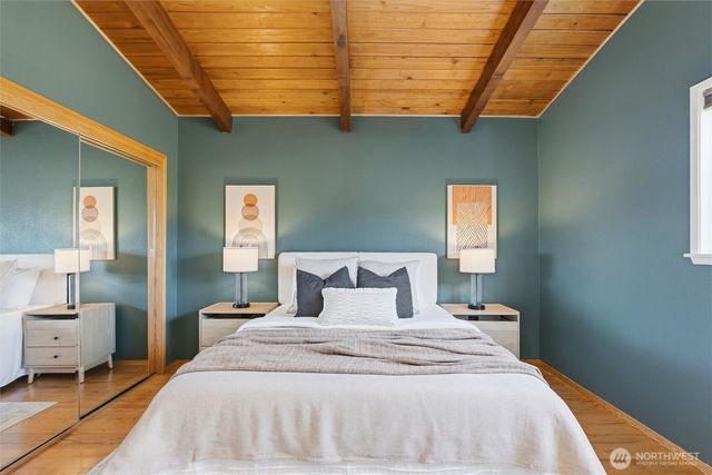 841 Brookmere Drive, Edmonds, WA 98020