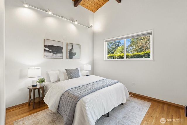 841 Brookmere Drive, Edmonds, WA 98020