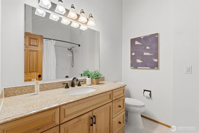 841 Brookmere Drive, Edmonds, WA 98020