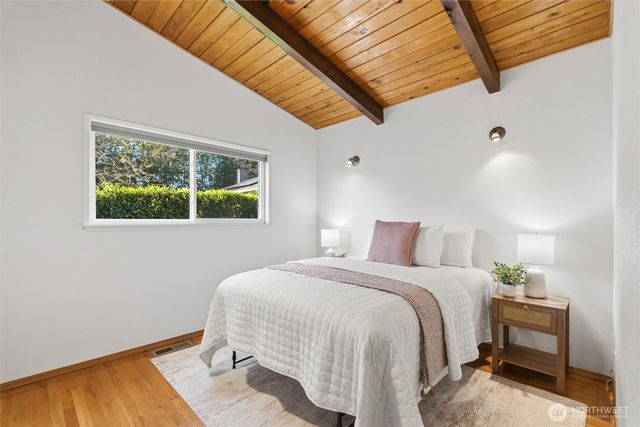 841 Brookmere Drive, Edmonds, WA 98020