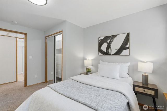 841 Brookmere Drive, Edmonds, WA 98020