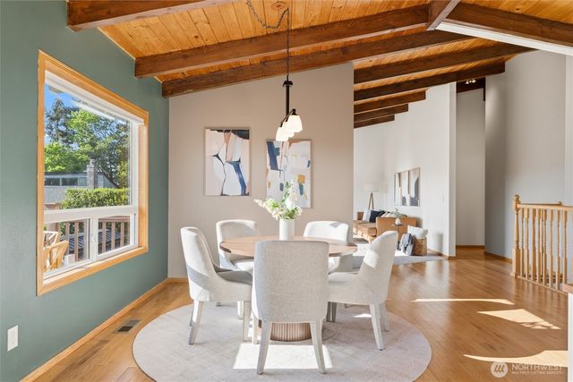 841 Brookmere Drive, Edmonds, WA 98020