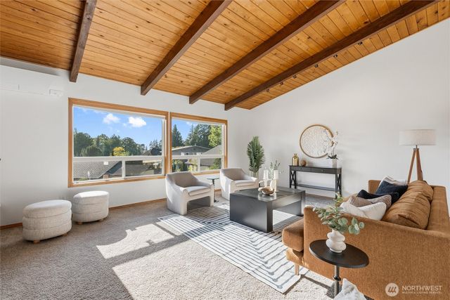 841 Brookmere Drive, Edmonds, WA 98020