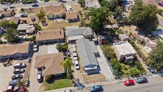 4053 Rubidoux Boulevard, Jurupa Valley, CA 92509