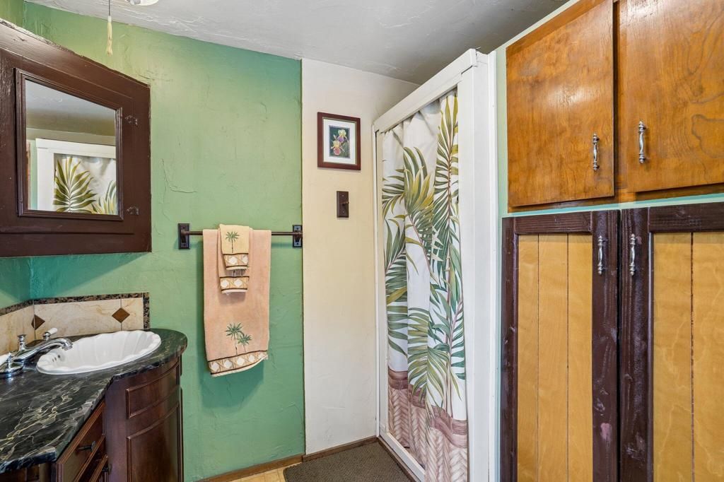 Image 17 of property listing at 24765 Schaffer Drive, Idyllwild, CA 92549