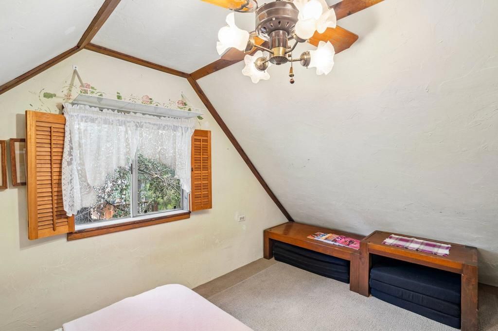 Image 21 of property listing at 24765 Schaffer Drive, Idyllwild, CA 92549