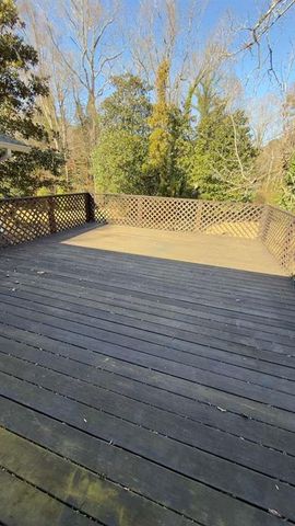 3400 Spalding Dr, Atlanta, GA 30350