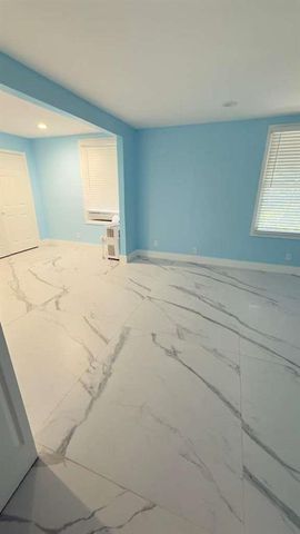 3400 Spalding Dr, Atlanta, GA 30350