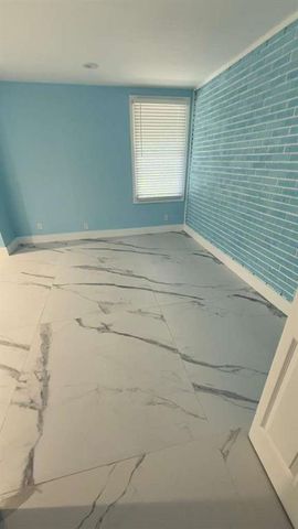 3400 Spalding Dr, Atlanta, GA 30350