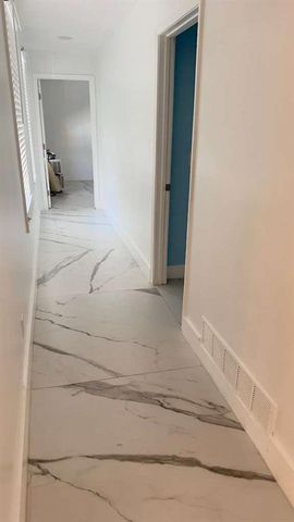 3400 Spalding Dr, Atlanta, GA 30350