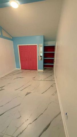 3400 Spalding Dr, Atlanta, GA 30350