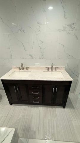 3400 Spalding Dr, Atlanta, GA 30350