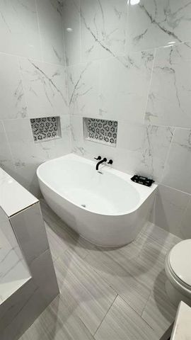 3400 Spalding Dr, Atlanta, GA 30350