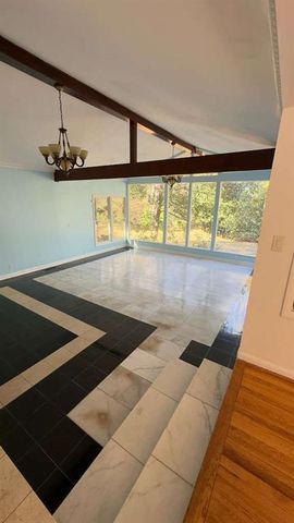 3400 Spalding Dr, Atlanta, GA 30350