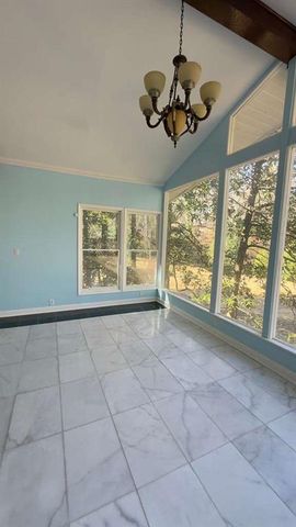 3400 Spalding Dr, Atlanta, GA 30350