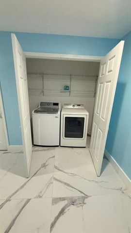 3400 Spalding Dr, Atlanta, GA 30350