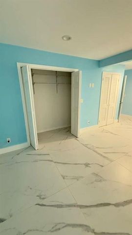 3400 Spalding Dr, Atlanta, GA 30350