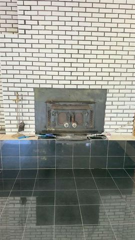 3400 Spalding Dr, Atlanta, GA 30350