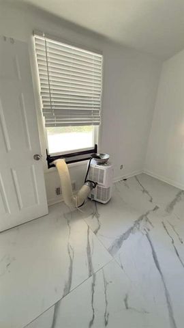 3400 Spalding Dr, Atlanta, GA 30350