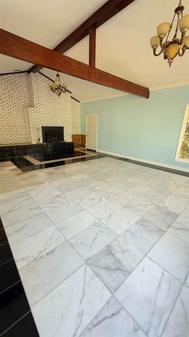 3400 Spalding Dr, Atlanta, GA 30350