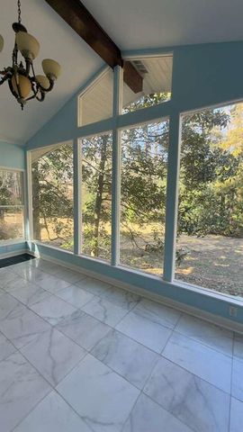 3400 Spalding Dr, Atlanta, GA 30350