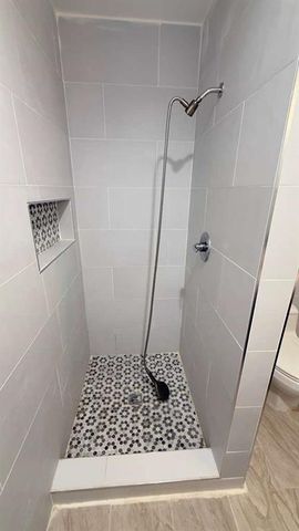 3400 Spalding Dr, Atlanta, GA 30350