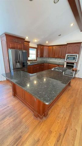 3400 Spalding Dr, Atlanta, GA 30350