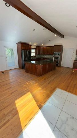 3400 Spalding Dr, Atlanta, GA 30350