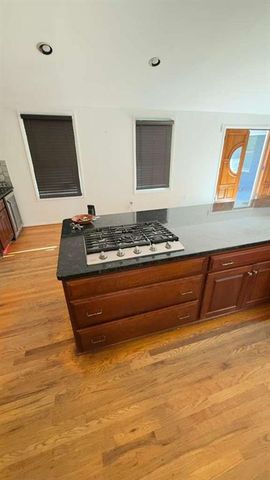 3400 Spalding Dr, Atlanta, GA 30350