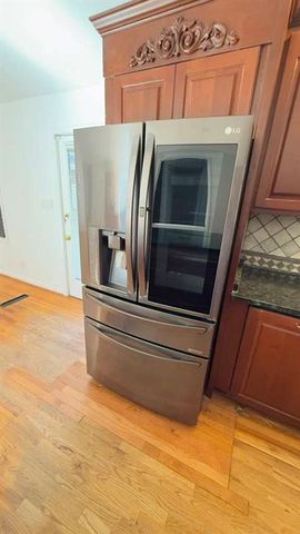 3400 Spalding Dr, Atlanta, GA 30350