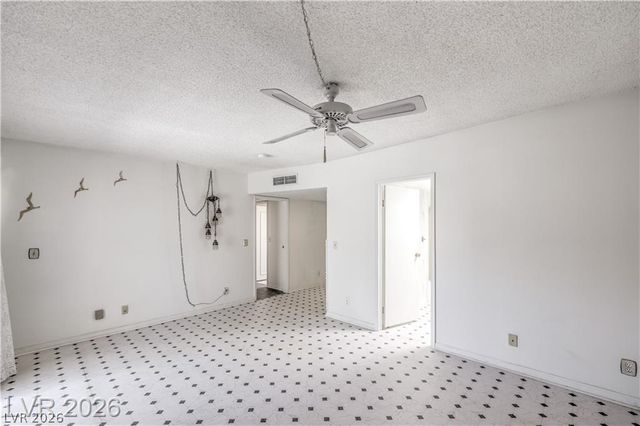 3851 Remount Drive, Las Vegas, NV 89121