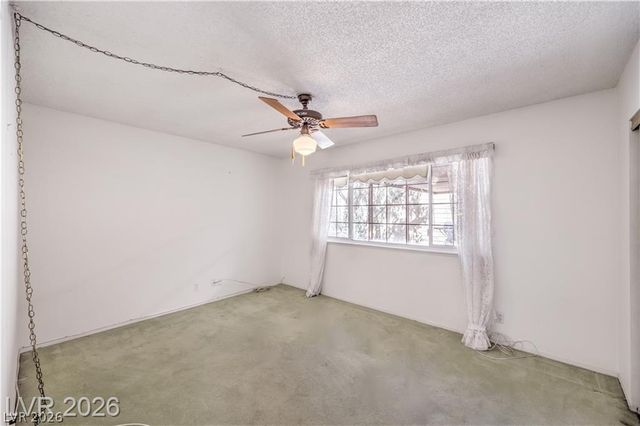 3851 Remount Drive, Las Vegas, NV 89121