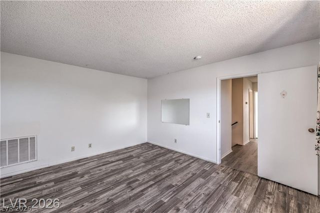 3851 Remount Drive, Las Vegas, NV 89121