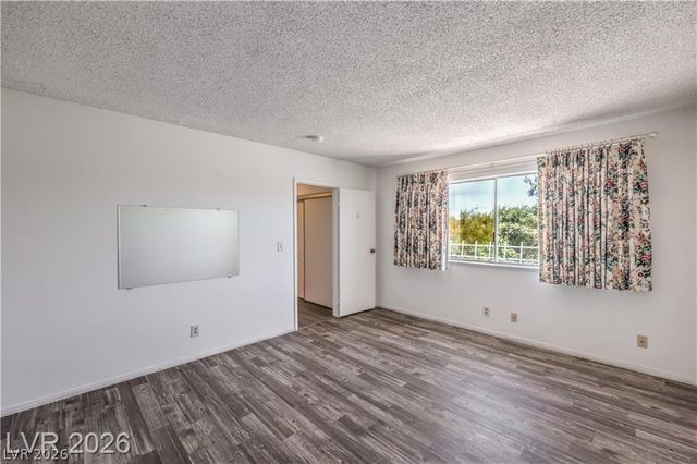 3851 Remount Drive, Las Vegas, NV 89121