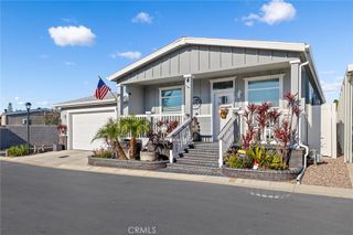 692 Adele St Street 133, Orange, CA 92863