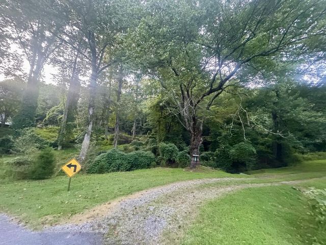 LT 53 Circle Drive, Morganton, GA 30560