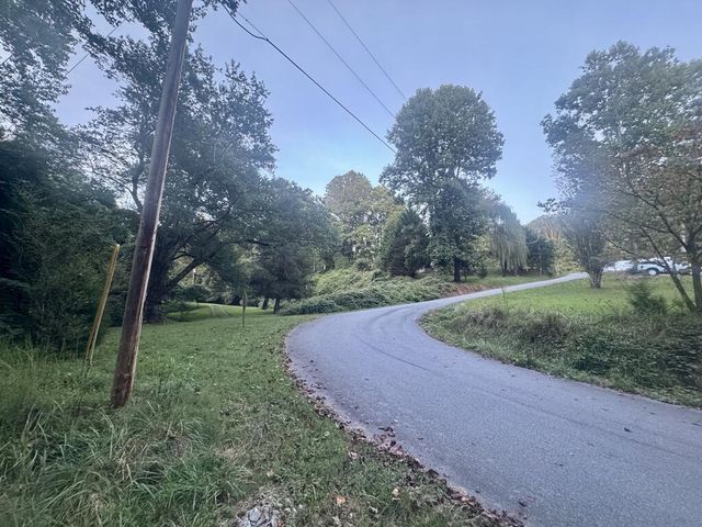 LT 53 Circle Drive, Morganton, GA 30560