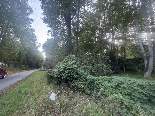 LT 53 Circle Drive, Morganton, GA 30560